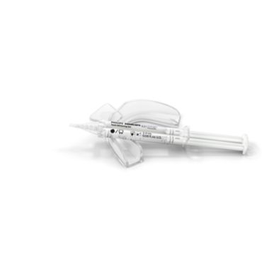 Philips Sonicare Teeth Whitening Kit Advanced