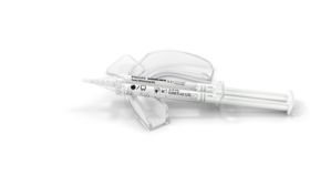 Teeth Whitening Kit