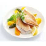 Ανακαλύψτε εντονότερες γεύσεις