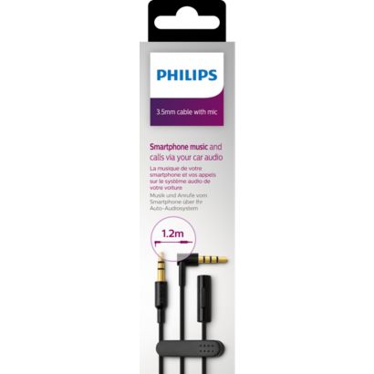 Philips