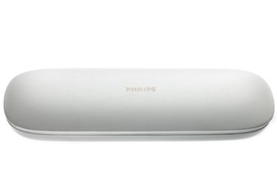 Philips Sonicare - Reiseetui - CP0555/01