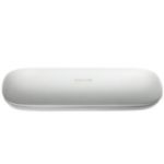 Пътувайте с вашата четка за зъби DiamondClean