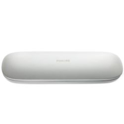 Philips Sonicare Custodia da viaggio