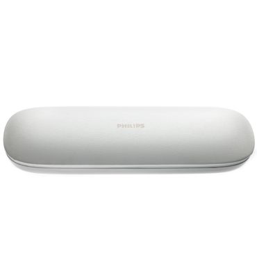 Philips Sonicare Калъф за пътуване