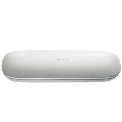 Пътувайте с вашата четка за зъби DiamondClean