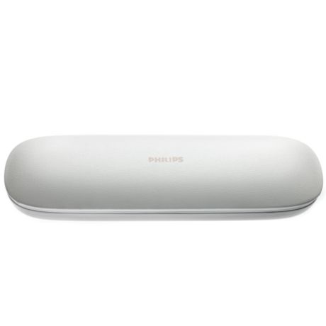 CP0555/01 Philips Sonicare Housse de voyage
