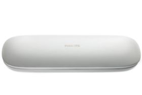Philips Sonicare