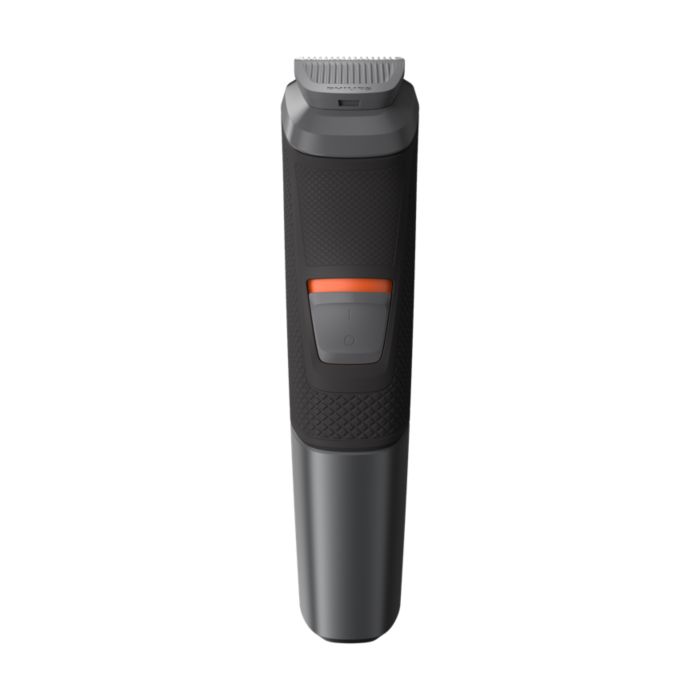 Multigroom series 5000 Face & Head MG5700/49 | Norelco