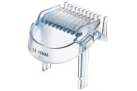 Beard Trimmer 3000 Series