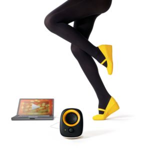 We look cute, but we party hard!