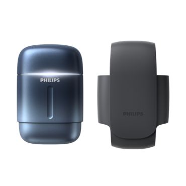 Compact Shaver 800 Series コンパクトシェーバー 800シリーズ