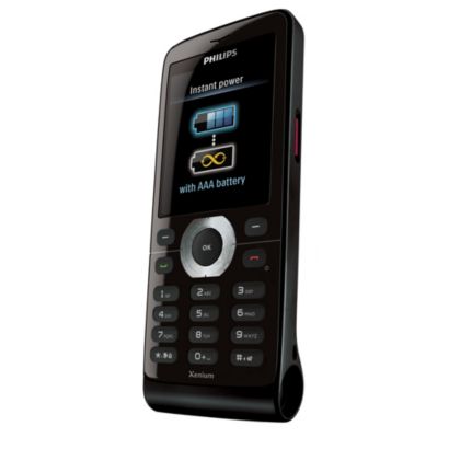 Philips