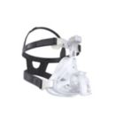 Respironics AF541  M AF541 EE LK 1, 4PT HDG, INTL, 10 PK