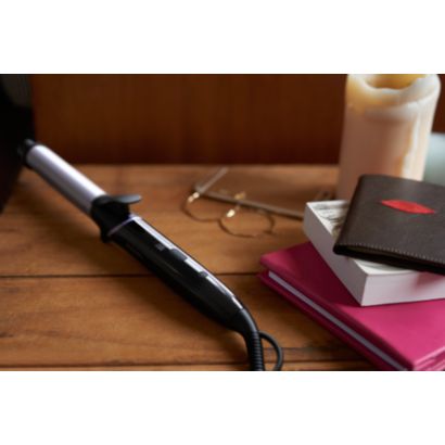 Philips StyleCare