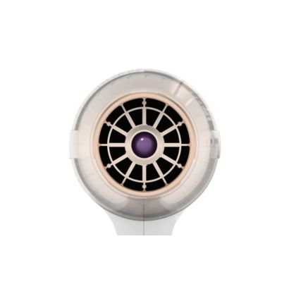 Philips DryCare Prestige