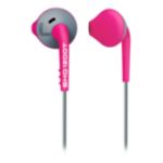 Ideal para hacer deportes