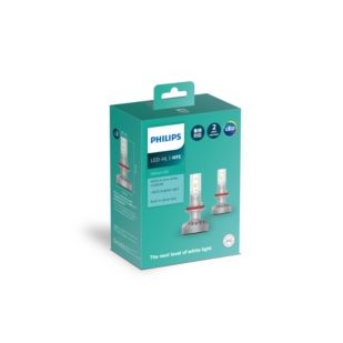 Ultinon LED