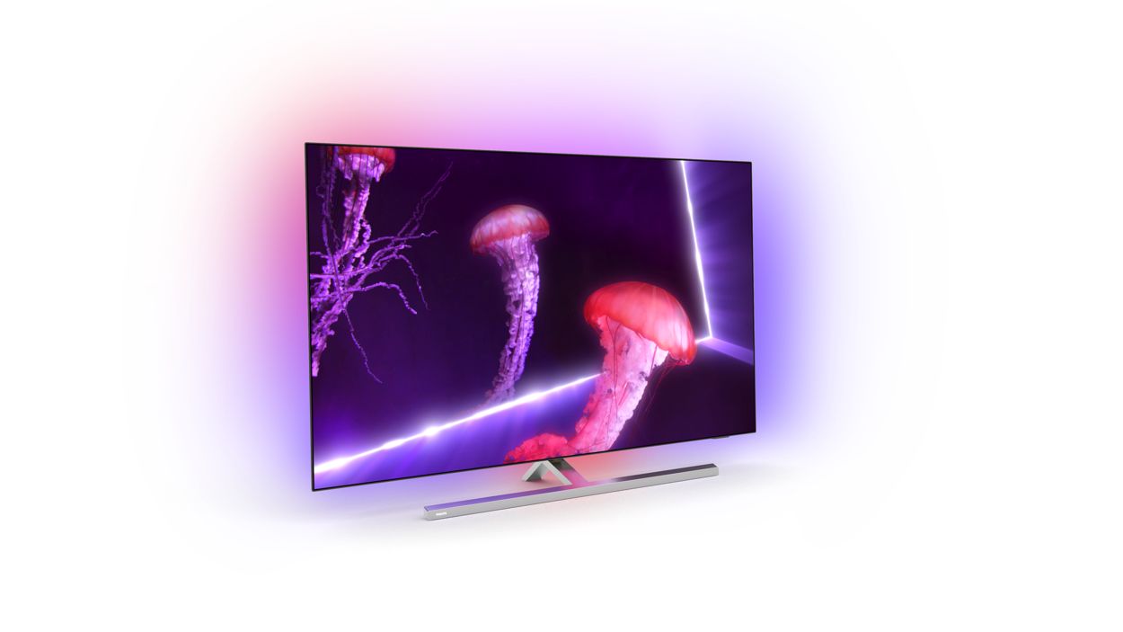 Philips 55oled857. Philips 48oled707/12. Philips 857. Телевизор OLED Philips 48oled708/12 черный габариты. Philips 48 2012.