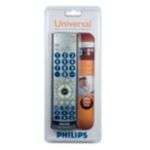 Perfect replacement for lost or broken remote.