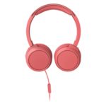 Your beats. Your style.