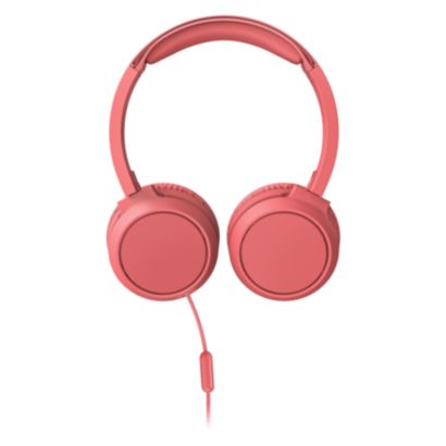 Vaši ritmovi. Vaš stil.