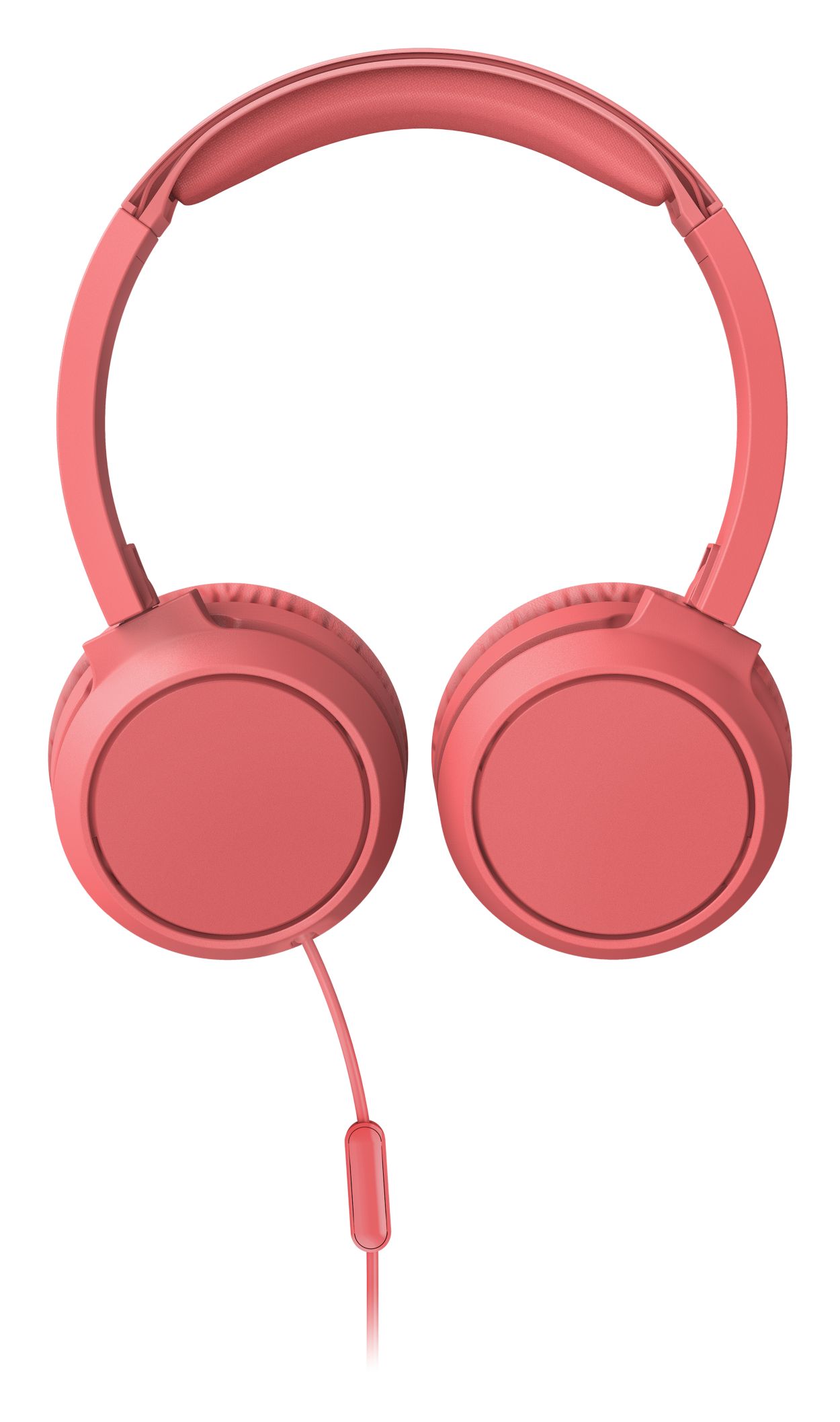 Philips headphones 3000 series new arrivals