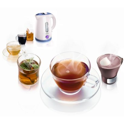 Philips Viva Collection