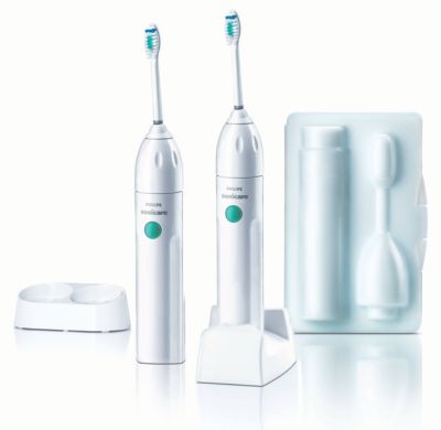 【まどり】Philips Sonicare AirFloss 2個 61TPRckbw8L._UF350,350_QL80_.jpg