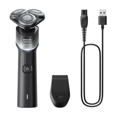 Norelco Shaver 5000X series