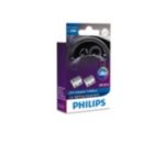 Desempenho elétrico perfeito