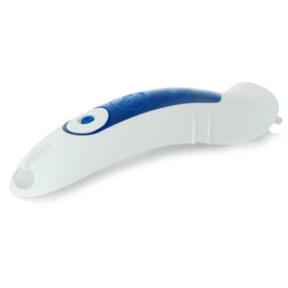 Cartuccia di ricarica per la crema da barba liquida NIVEA