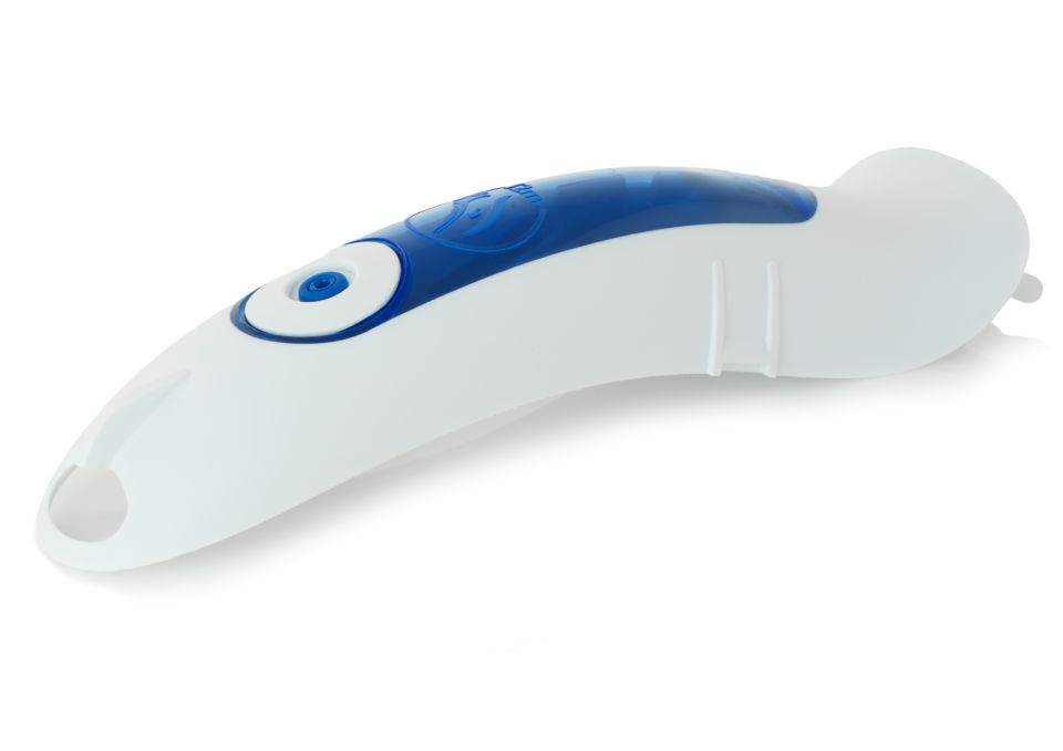 Cartouche pour crème de rasage NIVEA liquide
