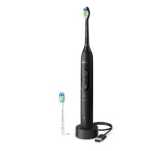 Sonicare 4100 Rechargeable toothbrush
