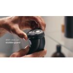 2-in-1 Shave + Trim