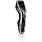 Rechargeable cordless power