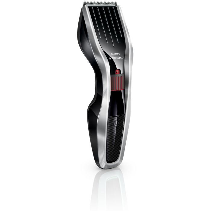 Hairclipper 5200, series 5000 Hair clipper HC5442/40 | Norelco
