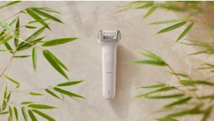 Kupte jednou. Používejte roky****