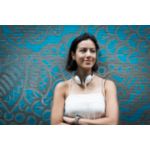 Ülikerge. Võimas heli.