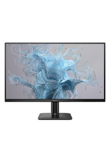 Quad HD monitor