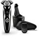 Norelco Shaver 9700 Wet & dry electric shaver, Series 9000