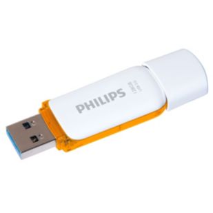 USB Flash Drive