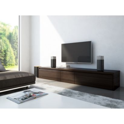 Philips Fidelio