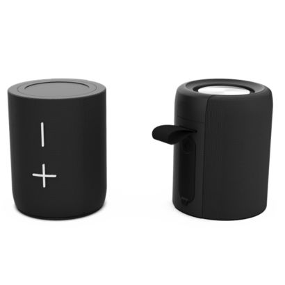 Philips Wireless speaker
