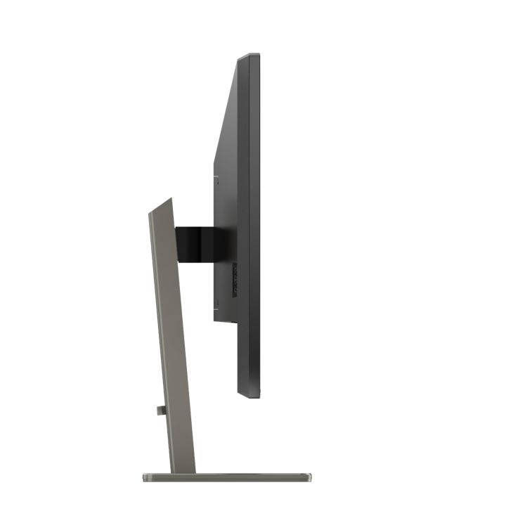 Philips Business Monitor