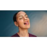 Complete care for your oral health