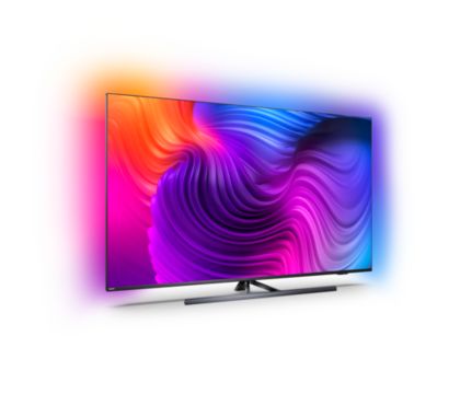 Pied tv samsung pied - Cdiscount