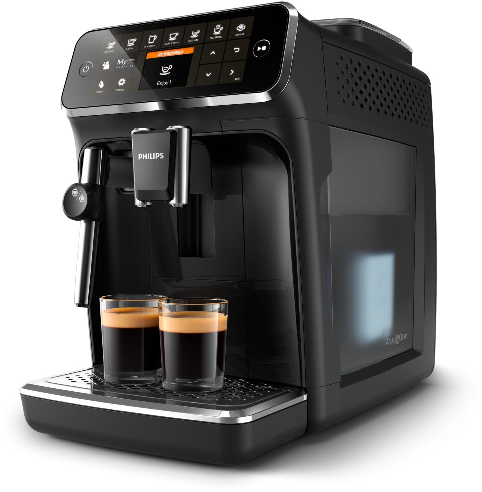 Détartrage Nespresso Krups : nos conseils - MaxiCoffee