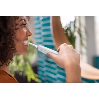 Sonicare 9000 DiamondClean 