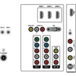 Faça parte da ação.