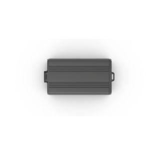 Accessories for LED upgrade